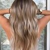xtina_s162